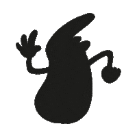 Logo Mascot Sticker by Le Fix