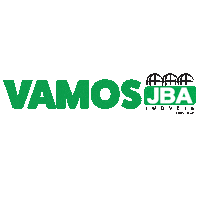 jba_imoveis imobiliaria jba jbaimoves Sticker