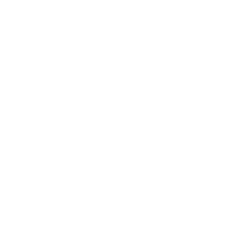 AquaLiving  Sticker