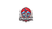 serkanekmentr real estate realestate serkan ekmen serkan ekmen real estate Sticker