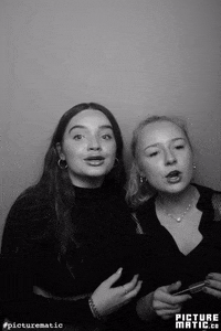 The Engine Shed Photobooth GIF by picturematic