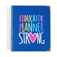 School Teacher Sticker by elevateyourclassroom