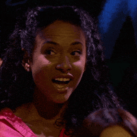 Deep Breath Smile GIF by The Bachelor