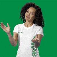 Well Done Good Job GIF by BayWa AG