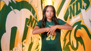 Ndsu Soccer GIF by NDSU Athletics