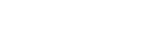 Randomparty Sticker by Random Una Festa A Caso