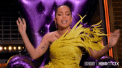 Yes Yes Yes Dancing GIF by Max
