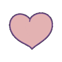 Good Morning Love Sticker