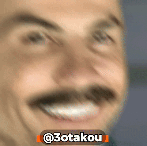 Football GIF