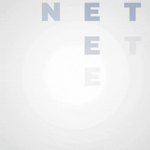 Basketball Poirier GIF by Anadolu Efes SK