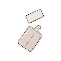 Cleanbeauty Sticker by WA