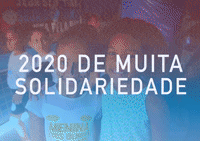 lutapelapaz peace 2020 happynewyear paz GIF