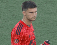 Laugh Lol GIF by Major League Soccer