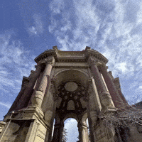 Clubhouse GIF