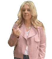 iamkatiebrinkley secret shh psst dont tell Sticker