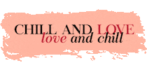 Chill Love Sticker by Bons baisers de Paname