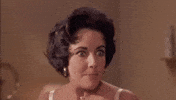 Classic Film GIF by Warner Archive