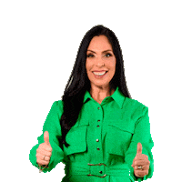 geovaniasa deputada geovania de sá deputadageovania geovania Sticker