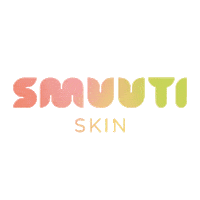 SmuutiSkin smuutiskin Sticker