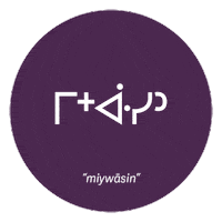 mytoastlife toast mytoastlife toastsk Sticker