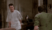 Go Away GIF
