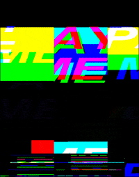 New Media Reaction GIF by Sabato Visconti