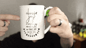 GIF by James Follent