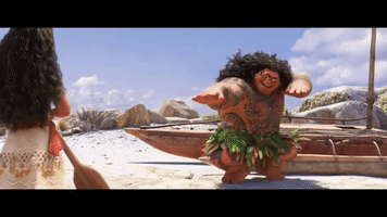 GIF by Walt Disney Records