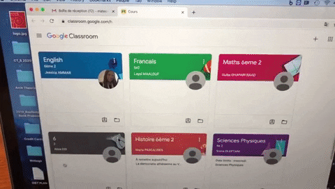 chadiromanos giphygifmaker GIF