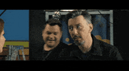 bonnie geek & sundry GIF by Alpha