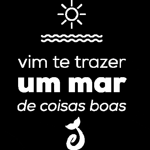 vistacoraline coraline vistacoraline coisasboas mardecoisas GIF