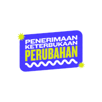 Datejpcc Sticker by JPCC