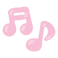 Sticker by THE RECORDER FACTORY