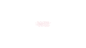 design studio want Sticker by WeWantMore.studio