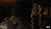 season 7 khaleesi GIF by Game of Thrones