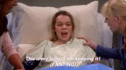 season 1 episode 22 GIF by mom