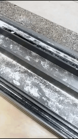 AlexRuiz12 giphygifmaker GIF