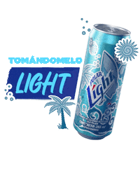 Beer Chill Sticker by Polar Light Ve