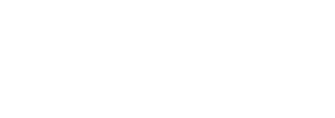 Wi-Fi Logo Sticker by Captive Wifi