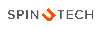 Design Brand Sticker by spinutech