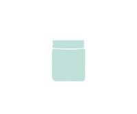 Cleanbeauty Beautysupplements Sticker by dlabnutricosmetics