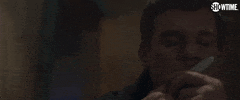 Episode 4 Showtime GIF by Dexter
