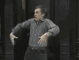 muppetwiki  GIF