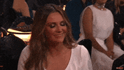 GIF by CMA Awards