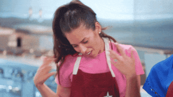 Happy Gordon Ramsay GIF by Reality Club FOX