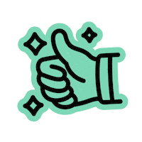 Well Done Love Sticker by Drops App