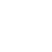 Dogmom Sticker by OC Pup Scouts