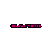 Sticker by glamnetic