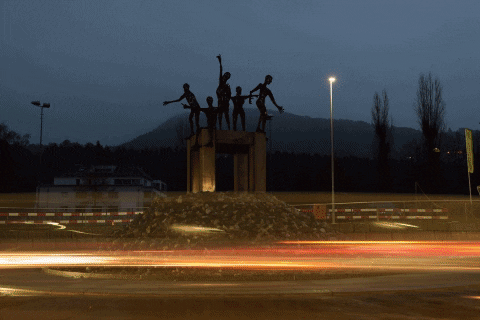 marchhoefe24 giphygifmaker GIF