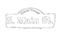 Coffee Shop Sticker by Mount Vernon Nazarene University